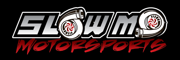 302489562 781657196348984 2297713453457287263 n